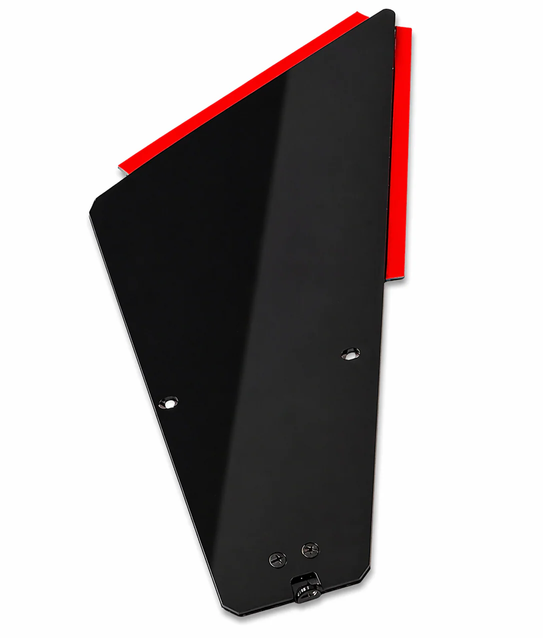 Tuttio Side Panels - Image 3