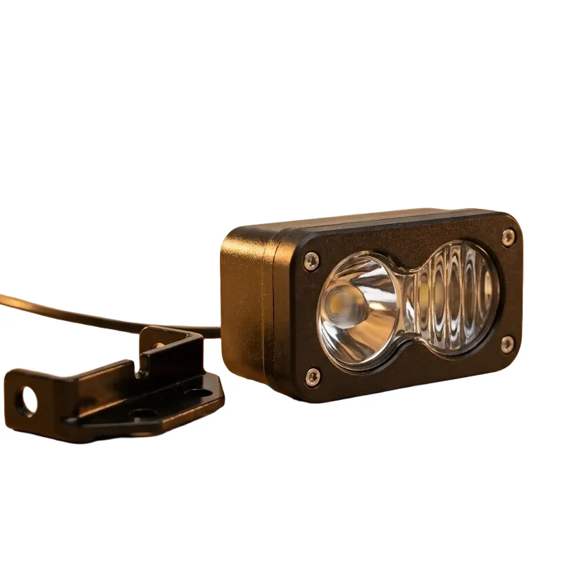 Tuttio Soleil 01 Baja Light Kit - Image 3