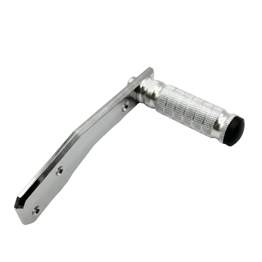 Tuttio Soleil 01 Foot Lock - Image 4