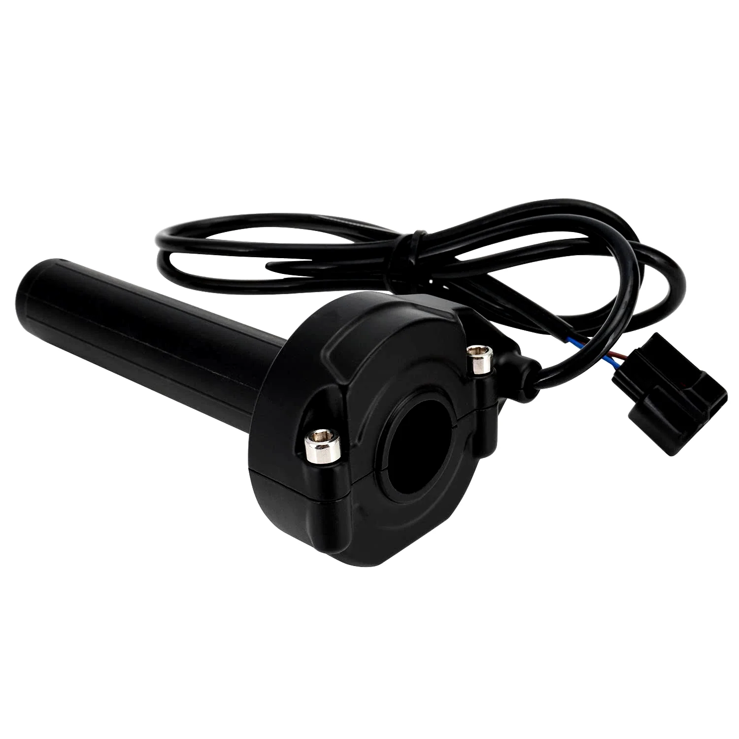 Tuttio Soleil 01 Plug & Play Surron Throttle - Image 5