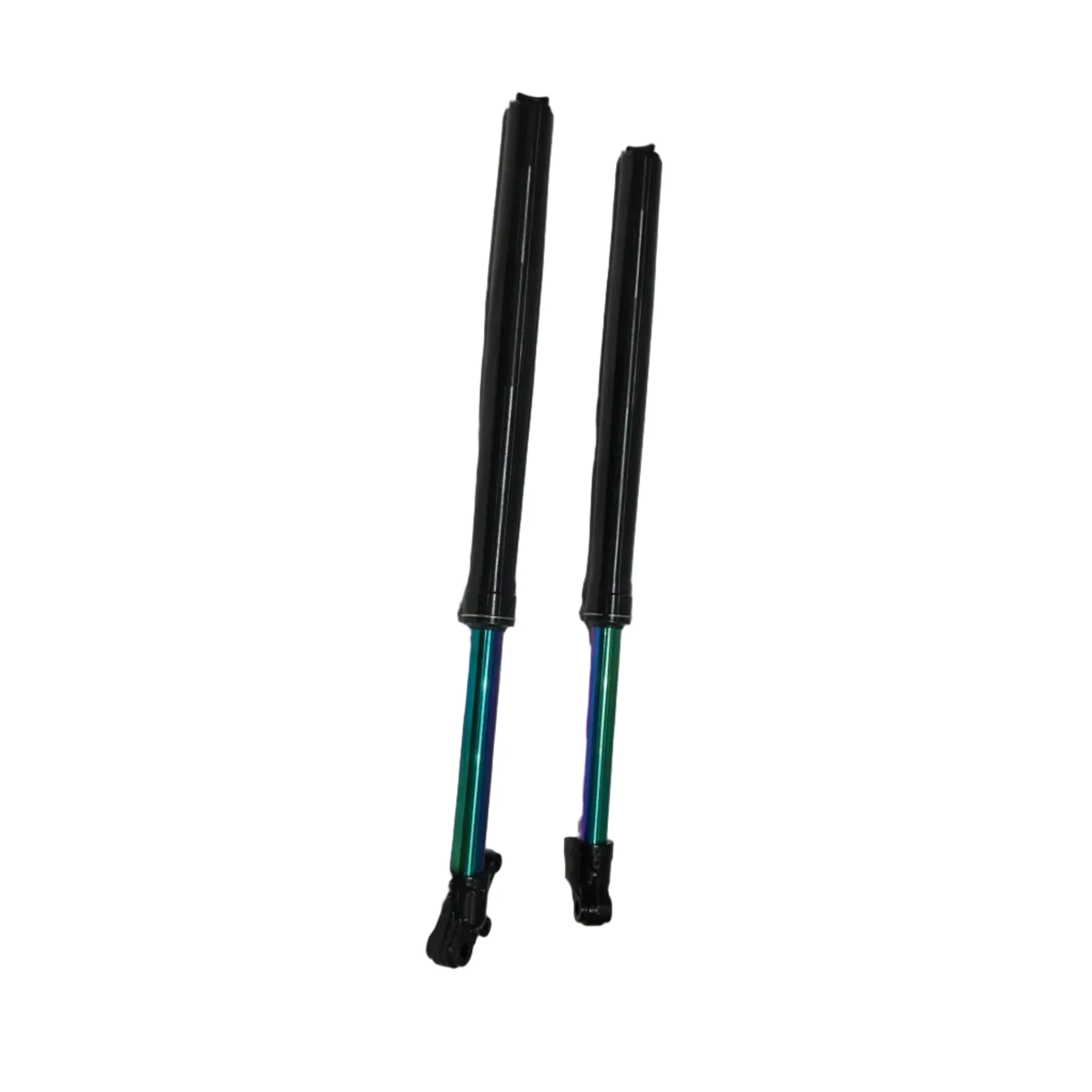 Tuttio Upgraded Adjustable Forks - Image 4