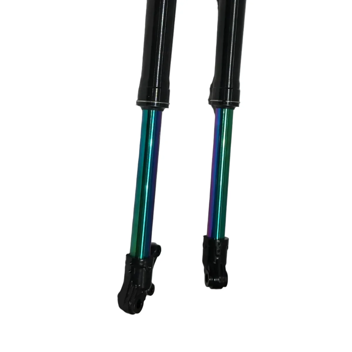 Tuttio Upgraded Adjustable Forks - Image 5