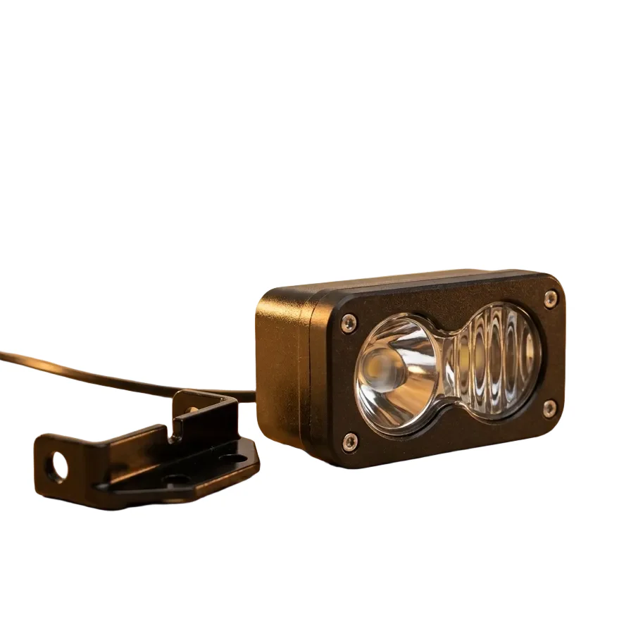 Yozma In 10 Baja Light Kit - Image 3